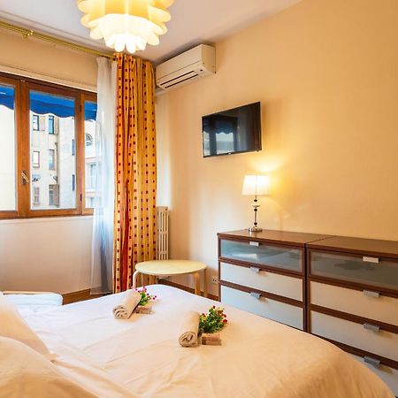 Le France-Massenet Ap3015 By Riviera Holiday Homes Ніцца Екстер'єр фото
