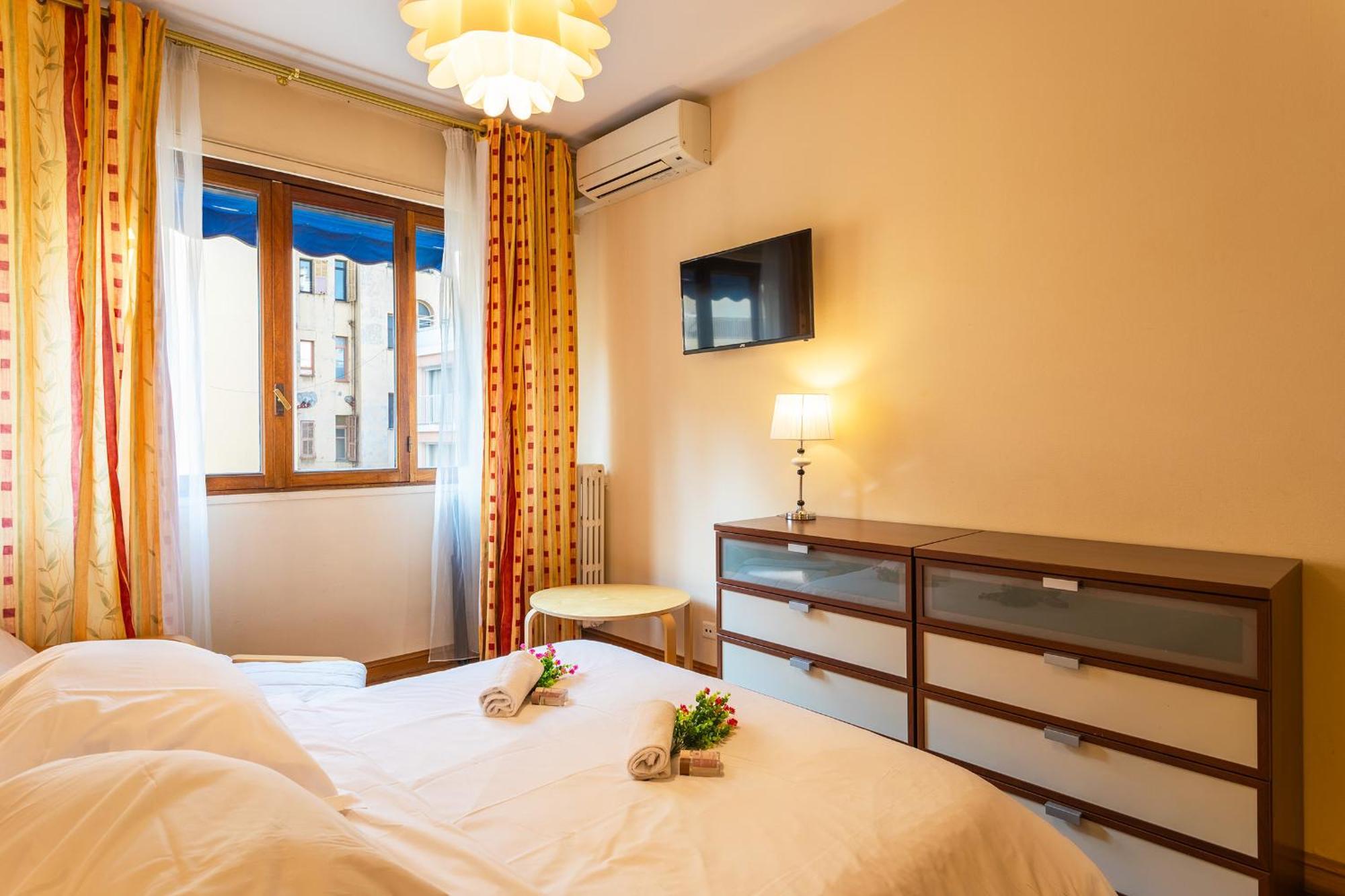 Le France-Massenet Ap3015 By Riviera Holiday Homes Ніцца Екстер'єр фото